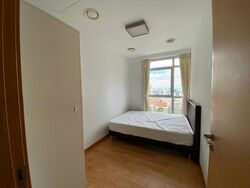 Icon (D2), Apartment #577002111